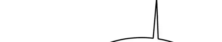 漫画《万古最强宗》314 神改·机械武装翼第18张图