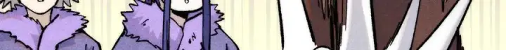 漫画《万古最强宗》314 神改·机械武装翼第43张图