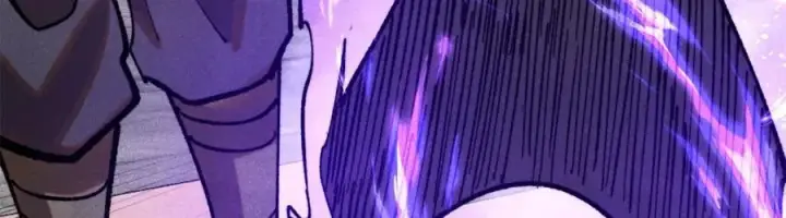 漫画《万古最强宗》315 必须嚣张第139张图