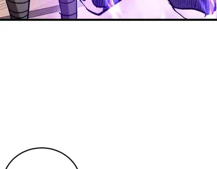漫画《万古最强宗》315 必须嚣张第140张图