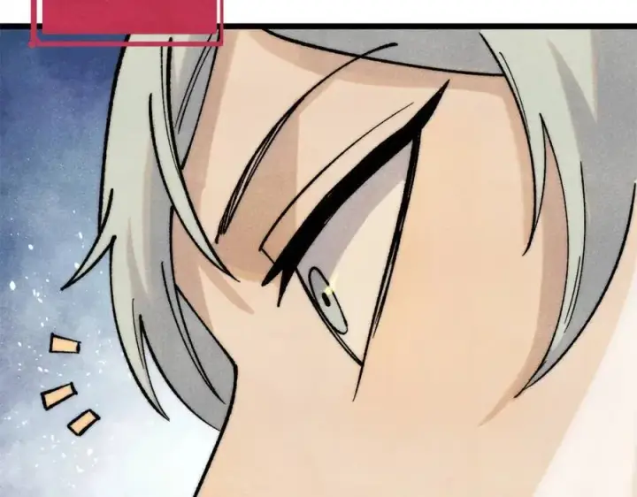 漫画《万古最强宗》315 必须嚣张第30张图