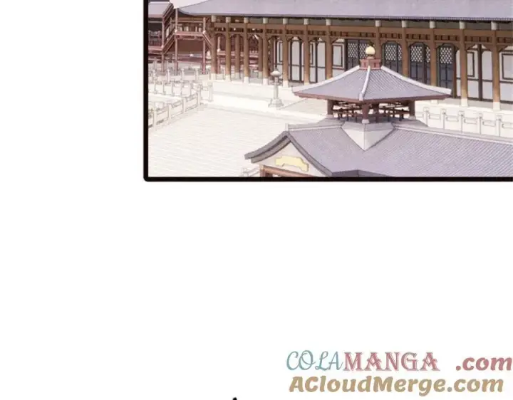 漫画《万古最强宗》315 必须嚣张第37张图