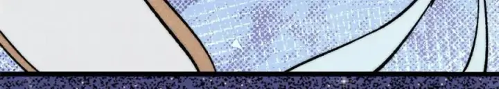 漫画《万古最强宗》315 必须嚣张第6张图