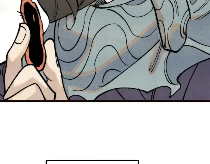 漫画《万古最强宗》315 必须嚣张第70张图