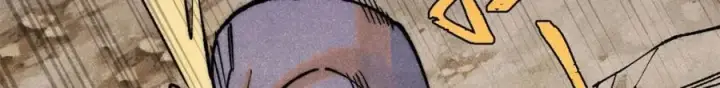 漫画《万古最强宗》315 必须嚣张第77张图