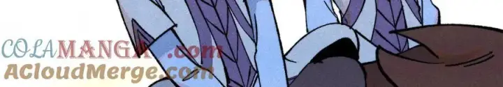 漫画《万古最强宗》316 弟子排位战第133张图