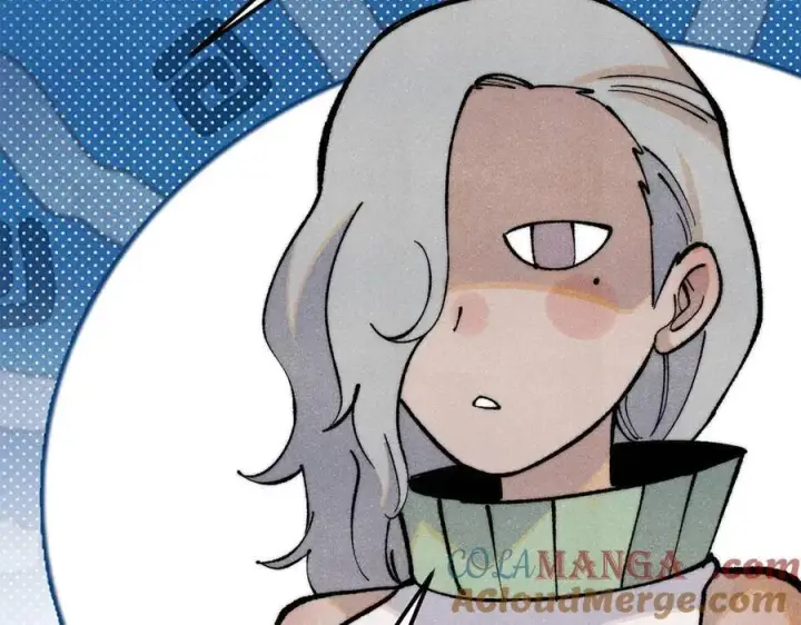 漫画《万古最强宗》316 弟子排位战第21张图