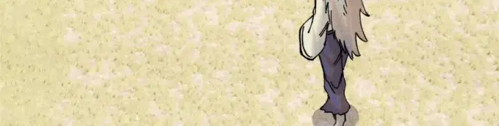 漫画《万古最强宗》316 弟子排位战第32张图