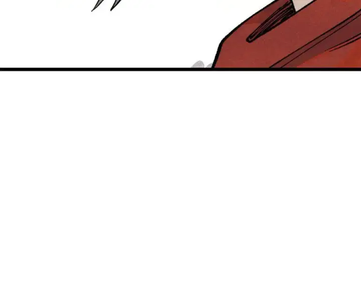 漫画《万古最强宗》316 弟子排位战第39张图