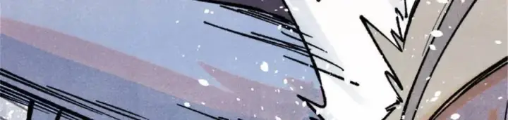 漫画《万古最强宗》317 萧罪己独挑崔家少第111张图