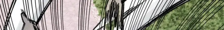 漫画《万古最强宗》317 萧罪己独挑崔家少第132张图