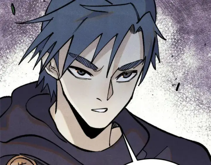 漫画《万古最强宗》317 萧罪己独挑崔家少第142张图