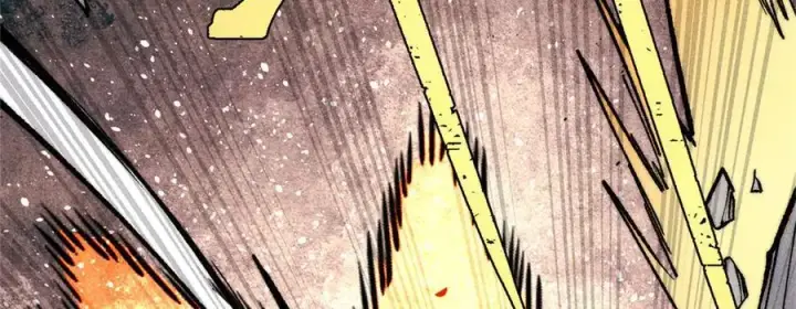 漫画《万古最强宗》317 萧罪己独挑崔家少第171张图
