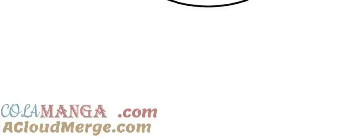 漫画《万古最强宗》317 萧罪己独挑崔家少第189张图