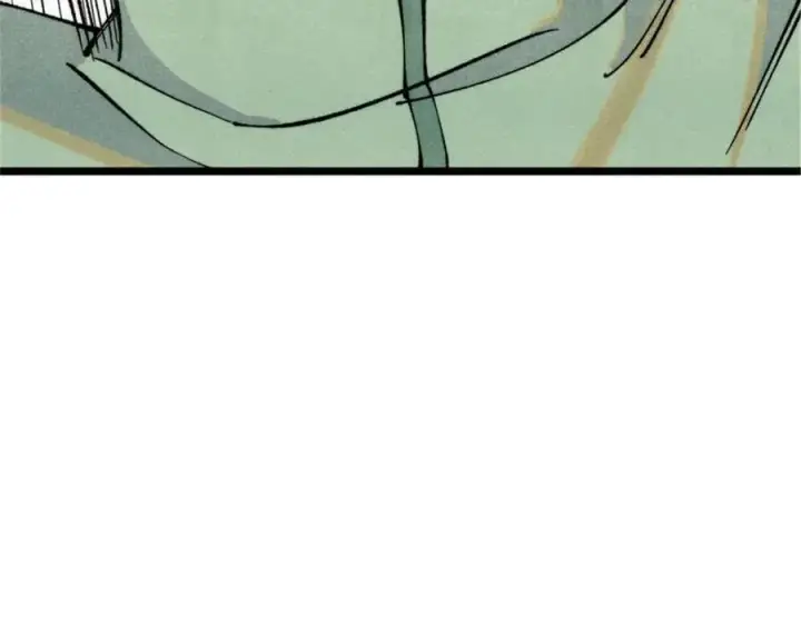 漫画《万古最强宗》317 萧罪己独挑崔家少第23张图