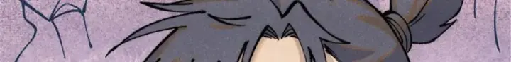 漫画《万古最强宗》317 萧罪己独挑崔家少第30张图
