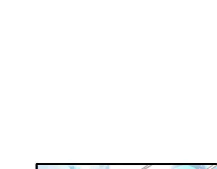 漫画《万古最强宗》317 萧罪己独挑崔家少第4张图