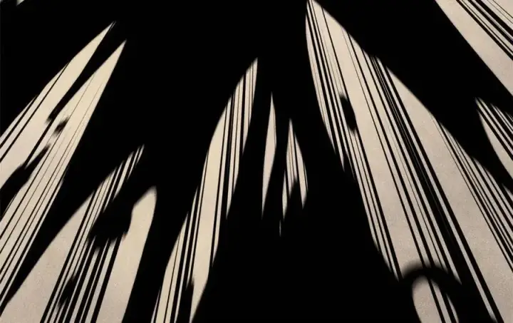 漫画《万古最强宗》318 夜帝故人来袭第111张图