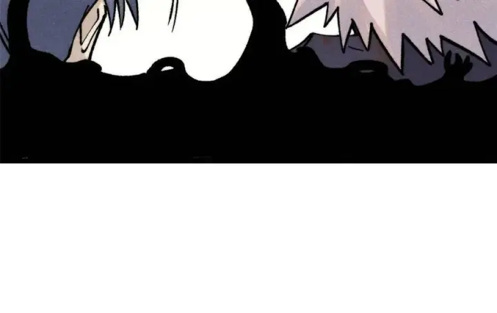 漫画《万古最强宗》318 夜帝故人来袭第123张图