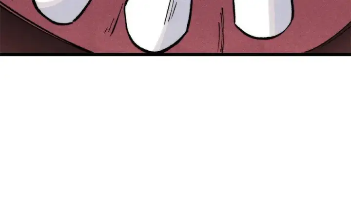 漫画《万古最强宗》318 夜帝故人来袭第63张图