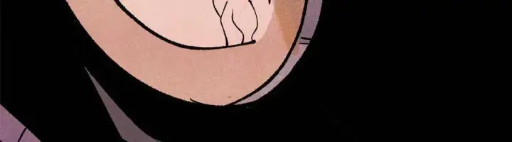 漫画《万古最强宗》319 三千年古墓现世第108张图
