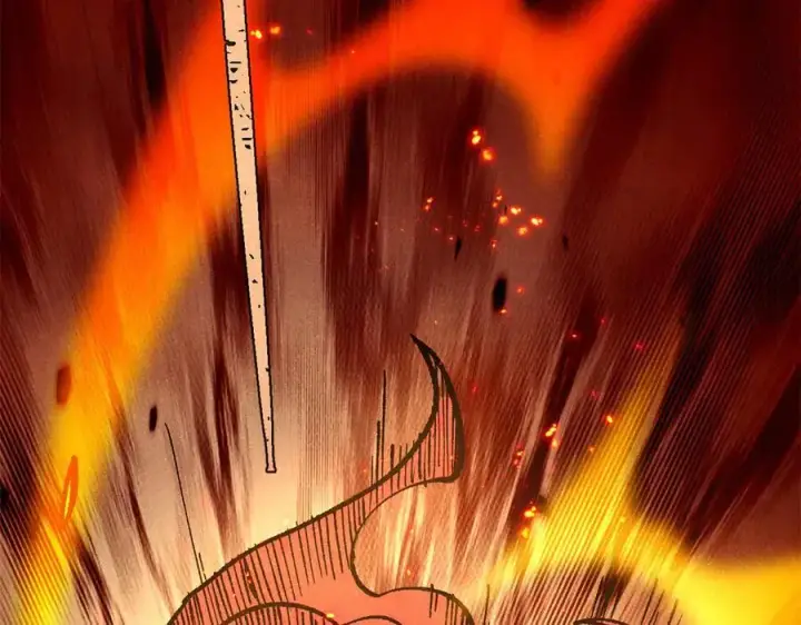 漫画《万古最强宗》319 三千年古墓现世第112张图