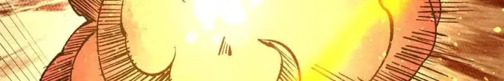 漫画《万古最强宗》319 三千年古墓现世第114张图