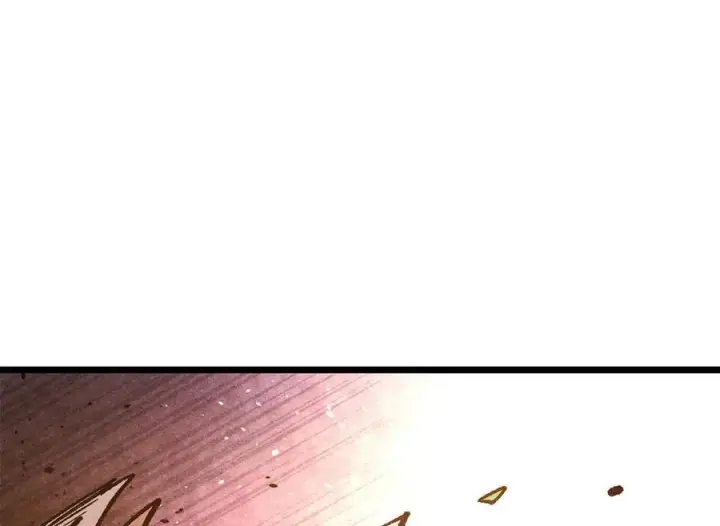 漫画《万古最强宗》319 三千年古墓现世第128张图