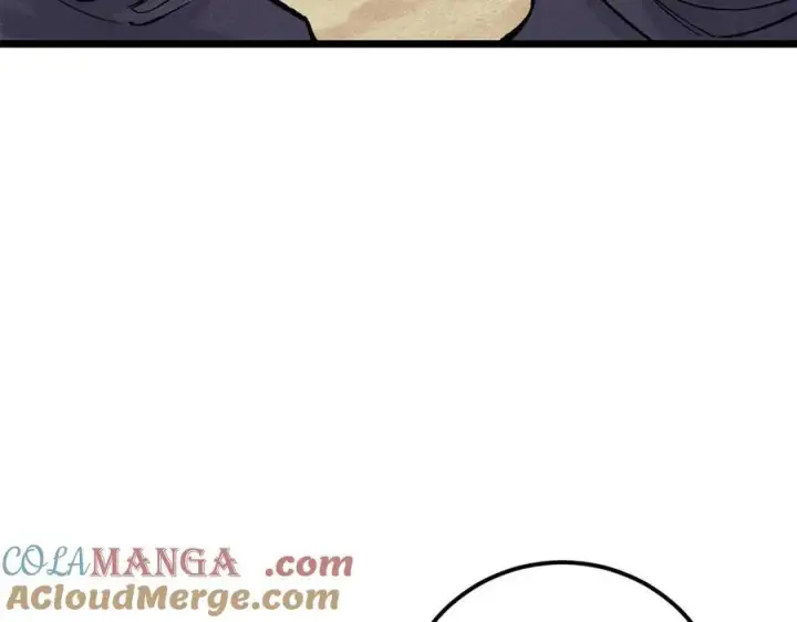 漫画《万古最强宗》319 三千年古墓现世第145张图