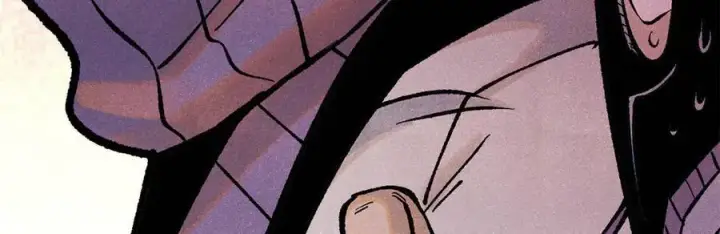 漫画《万古最强宗》319 三千年古墓现世第55张图