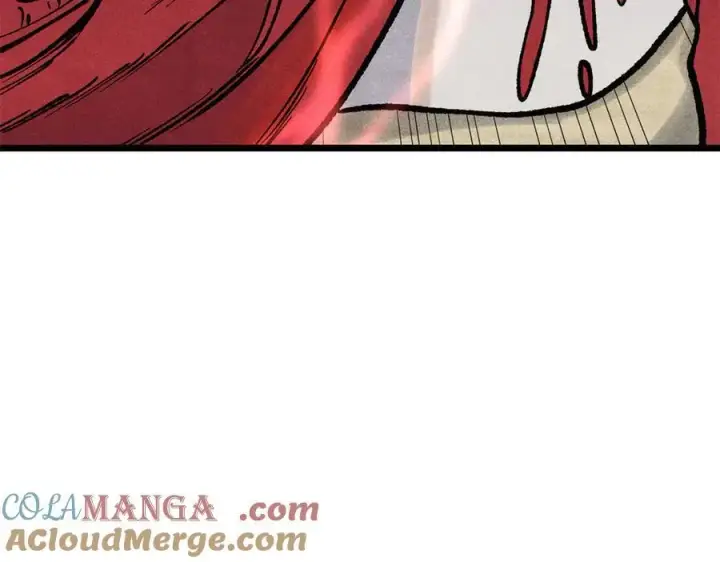 漫画《万古最强宗》319 三千年古墓现世第69张图