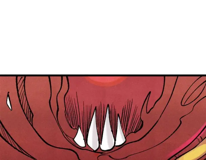 漫画《万古最强宗》319 三千年古墓现世第86张图