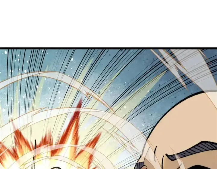 漫画《万古最强宗》320 有缘千里来相会第103张图