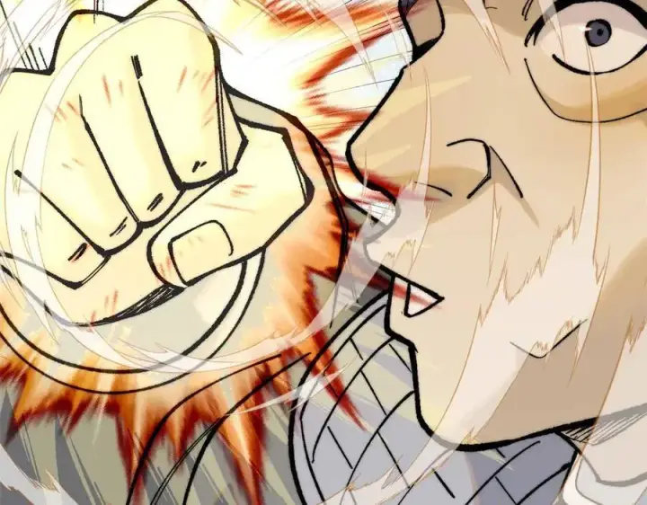 漫画《万古最强宗》320 有缘千里来相会第104张图