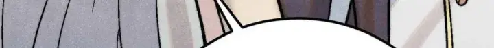 漫画《万古最强宗》320 有缘千里来相会第138张图