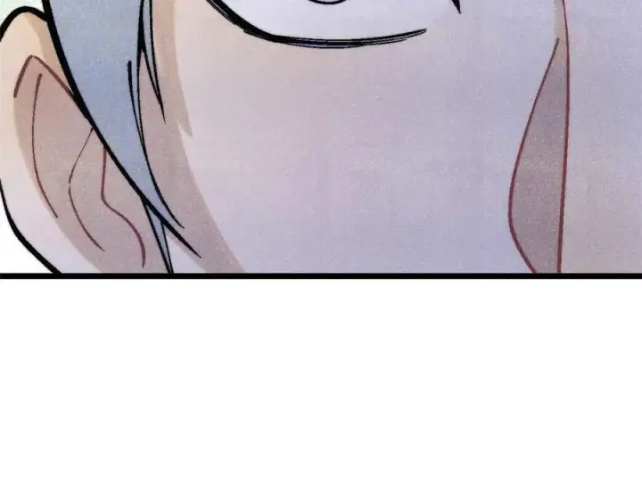 漫画《万古最强宗》320 有缘千里来相会第163张图