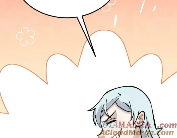 漫画《万古最强宗》320 有缘千里来相会第193张图