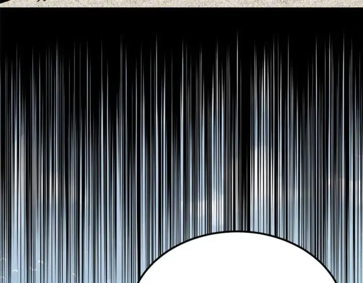 漫画《万古最强宗》320 有缘千里来相会第22张图