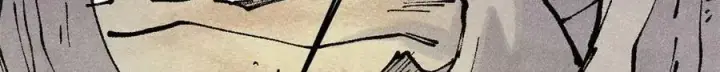 漫画《万古最强宗》320 有缘千里来相会第24张图