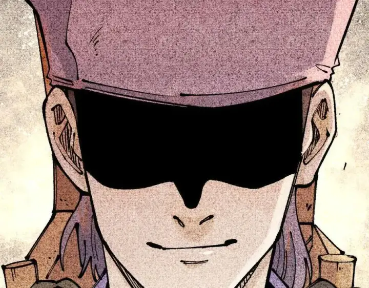 漫画《万古最强宗》320 有缘千里来相会第44张图