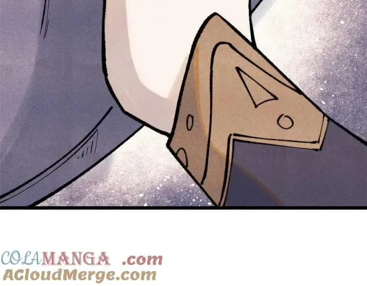 漫画《万古最强宗》320 有缘千里来相会第53张图