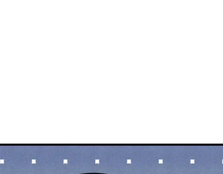 漫画《万古最强宗》320 有缘千里来相会第55张图