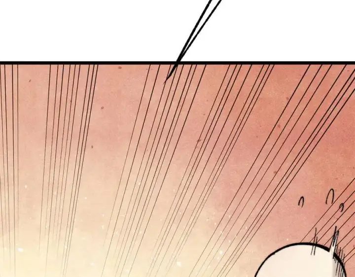 漫画《万古最强宗》321 乌鸦嘴老葛第102张图