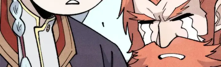 漫画《万古最强宗》321 乌鸦嘴老葛第107张图