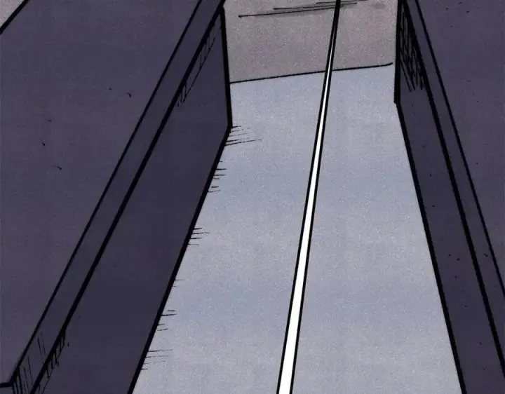 漫画《万古最强宗》321 乌鸦嘴老葛第119张图