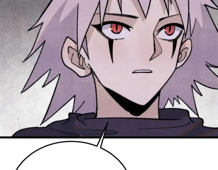 漫画《万古最强宗》321 乌鸦嘴老葛第132张图