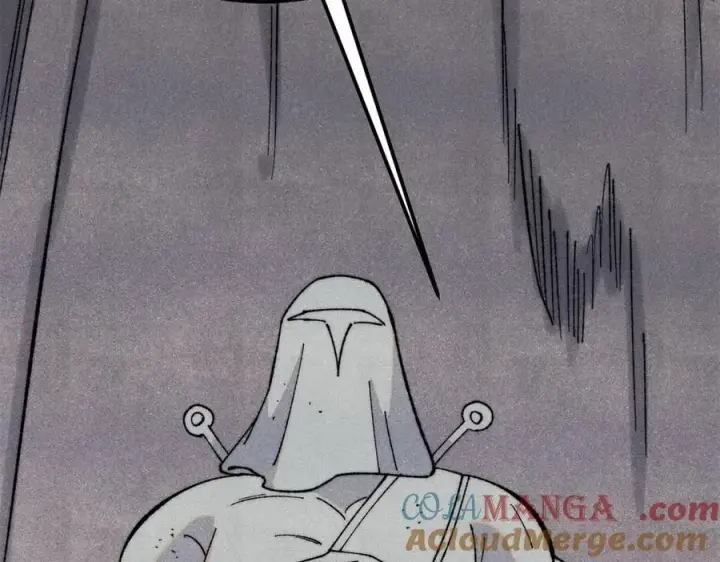 漫画《万古最强宗》321 乌鸦嘴老葛第137张图