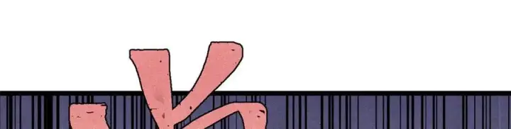 漫画《万古最强宗》321 乌鸦嘴老葛第164张图