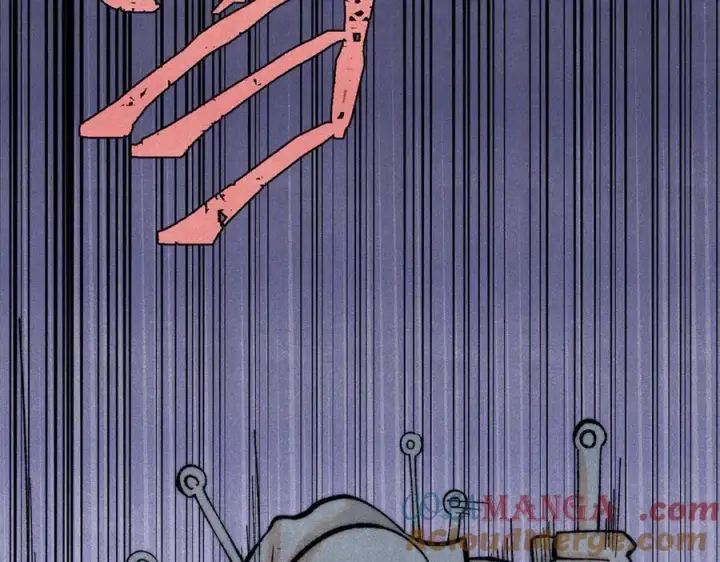 漫画《万古最强宗》321 乌鸦嘴老葛第165张图