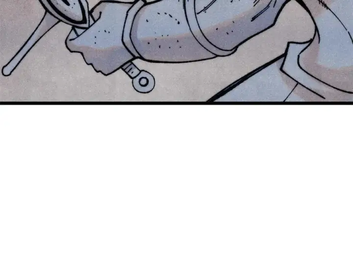 漫画《万古最强宗》321 乌鸦嘴老葛第175张图